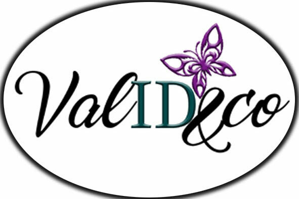 info@valideco.be